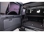 Mercedes-Benz G-klasse 500 St.Wagon Btw auto, Fiscale waarde € 22.000,- (€ 57.809.92 Ex B.T.W) DEALER AUTO Dealer auto