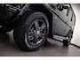 Mercedes-Benz G-klasse 500 St.Wagon Btw auto, Fiscale waarde € 22.000,- (€ 57.809.92 Ex B.T.W) DEALER AUTO Dealer auto