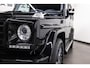 Mercedes-Benz G-klasse 500 St.Wagon Btw auto, Fiscale waarde € 22.000,- (€ 57.809.92 Ex B.T.W) DEALER AUTO Dealer auto