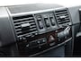 Mercedes-Benz G-klasse 500 St.Wagon Btw auto, Fiscale waarde € 22.000,- (€ 57.809.92 Ex B.T.W) DEALER AUTO Dealer auto