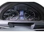 Mercedes-Benz G-klasse 500 St.Wagon Btw auto, Fiscale waarde € 22.000,- (€ 57.809.92 Ex B.T.W) DEALER AUTO Dealer auto