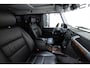 Mercedes-Benz G-klasse 500 St.Wagon Btw auto, Fiscale waarde € 22.000,- (€ 57.809.92 Ex B.T.W) DEALER AUTO Dealer auto