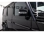 Mercedes-Benz G-klasse 500 St.Wagon Btw auto, Fiscale waarde € 22.000,- (€ 57.809.92 Ex B.T.W) DEALER AUTO Dealer auto