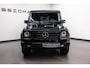 Mercedes-Benz G-klasse 500 St.Wagon Btw auto, Fiscale waarde € 22.000,- (€ 57.809.92 Ex B.T.W) DEALER AUTO Dealer auto