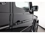 Mercedes-Benz G-klasse 500 St.Wagon Btw auto, Fiscale waarde € 22.000,- (€ 57.809.92 Ex B.T.W) DEALER AUTO Dealer auto