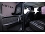 Mercedes-Benz G-klasse 500 St.Wagon Btw auto, Fiscale waarde € 22.000,- (€ 57.809.92 Ex B.T.W) DEALER AUTO Dealer auto