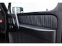 Mercedes-Benz G-klasse 500 St.Wagon Btw auto, Fiscale waarde € 22.000,- (€ 57.809.92 Ex B.T.W) DEALER AUTO Dealer auto
