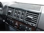 Mercedes-Benz G-klasse 500 St.Wagon Btw auto, Fiscale waarde € 22.000,- (€ 57.809.92 Ex B.T.W) DEALER AUTO Dealer auto