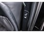 Mercedes-Benz G-klasse 500 St.Wagon Btw auto, Fiscale waarde € 22.000,- (€ 57.809.92 Ex B.T.W) DEALER AUTO Dealer auto