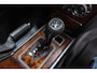 Mercedes-Benz G-klasse 500 St.Wagon Btw auto, Fiscale waarde € 22.000,- (€ 57.809.92 Ex B.T.W) DEALER AUTO Dealer auto