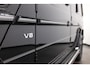Mercedes-Benz G-klasse 500 St.Wagon Btw auto, Fiscale waarde € 22.000,- (€ 57.809.92 Ex B.T.W) DEALER AUTO Dealer auto