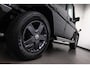 Mercedes-Benz G-klasse 500 St.Wagon Btw auto, Fiscale waarde € 22.000,- (€ 57.809.92 Ex B.T.W) DEALER AUTO Dealer auto