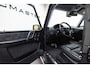 Mercedes-Benz G-klasse 500 St.Wagon Btw auto, Fiscale waarde € 22.000,- (€ 57.809.92 Ex B.T.W) DEALER AUTO Dealer auto