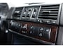Mercedes-Benz G-klasse 500 St.Wagon Btw auto, Fiscale waarde € 22.000,- (€ 57.809.92 Ex B.T.W) DEALER AUTO Dealer auto
