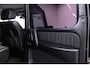 Mercedes-Benz G-klasse 500 St.Wagon Btw auto, Fiscale waarde € 22.000,- (€ 57.809.92 Ex B.T.W) DEALER AUTO Dealer auto