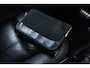Mercedes-Benz G-klasse 500 St.Wagon Btw auto, Fiscale waarde € 22.000,- (€ 57.809.92 Ex B.T.W) DEALER AUTO Dealer auto