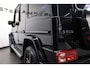 Mercedes-Benz G-klasse 500 St.Wagon Btw auto, Fiscale waarde € 22.000,- (€ 57.809.92 Ex B.T.W) DEALER AUTO Dealer auto