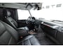 Mercedes-Benz G-klasse 500 St.Wagon Btw auto, Fiscale waarde € 22.000,- (€ 57.809.92 Ex B.T.W) DEALER AUTO Dealer auto