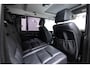Mercedes-Benz G-klasse 500 St.Wagon Btw auto, Fiscale waarde € 22.000,- (€ 57.809.92 Ex B.T.W) DEALER AUTO Dealer auto