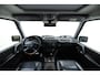 Mercedes-Benz G-klasse 500 St.Wagon Btw auto, Fiscale waarde € 22.000,- (€ 57.809.92 Ex B.T.W) DEALER AUTO Dealer auto
