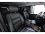 Mercedes-Benz G-klasse 500 St.Wagon Btw auto, Fiscale waarde € 22.000,- (€ 57.809.92 Ex B.T.W) DEALER AUTO Dealer auto
