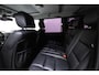 Mercedes-Benz G-klasse 500 St.Wagon Btw auto, Fiscale waarde € 22.000,- (€ 57.809.92 Ex B.T.W) DEALER AUTO Dealer auto