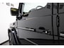 Mercedes-Benz G-klasse 500 St.Wagon Btw auto, Fiscale waarde € 22.000,- (€ 57.809.92 Ex B.T.W) DEALER AUTO Dealer auto