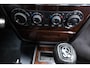 Mercedes-Benz G-klasse 500 St.Wagon Btw auto, Fiscale waarde € 22.000,- (€ 57.809.92 Ex B.T.W) DEALER AUTO Dealer auto