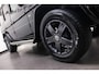Mercedes-Benz G-klasse 500 St.Wagon Btw auto, Fiscale waarde € 22.000,- (€ 57.809.92 Ex B.T.W) DEALER AUTO Dealer auto