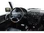 Mercedes-Benz G-klasse 500 St.Wagon Btw auto, Fiscale waarde € 22.000,- (€ 57.809.92 Ex B.T.W) DEALER AUTO Dealer auto