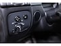 Mercedes-Benz G-klasse 500 St.Wagon Btw auto, Fiscale waarde € 22.000,- (€ 57.809.92 Ex B.T.W) DEALER AUTO Dealer auto