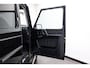 Mercedes-Benz G-klasse 500 St.Wagon Btw auto, Fiscale waarde € 22.000,- (€ 57.809.92 Ex B.T.W) DEALER AUTO Dealer auto