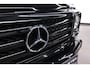 Mercedes-Benz G-klasse 500 St.Wagon Btw auto, Fiscale waarde € 22.000,- (€ 57.809.92 Ex B.T.W) DEALER AUTO Dealer auto