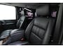 Mercedes-Benz G-klasse 500 St.Wagon Btw auto, Fiscale waarde € 22.000,- (€ 57.809.92 Ex B.T.W) DEALER AUTO Dealer auto