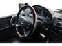 Mercedes-Benz G-klasse 500 St.Wagon Btw auto, Fiscale waarde € 22.000,- (€ 57.809.92 Ex B.T.W) DEALER AUTO Dealer auto