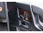 Mercedes-Benz G-klasse 500 St.Wagon Btw auto, Fiscale waarde € 22.000,- (€ 57.809.92 Ex B.T.W) DEALER AUTO Dealer auto