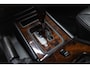 Mercedes-Benz G-klasse 500 St.Wagon Btw auto, Fiscale waarde € 22.000,- (€ 57.809.92 Ex B.T.W) DEALER AUTO Dealer auto