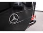 Mercedes-Benz G-klasse 500 St.Wagon Btw auto, Fiscale waarde € 22.000,- (€ 57.809.92 Ex B.T.W) DEALER AUTO Dealer auto