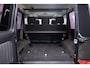 Mercedes-Benz G-klasse 500 St.Wagon Btw auto, Fiscale waarde € 22.000,- (€ 57.809.92 Ex B.T.W) DEALER AUTO Dealer auto