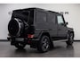 Mercedes-Benz G-klasse 500 St.Wagon Btw auto, Fiscale waarde € 22.000,- (€ 57.809.92 Ex B.T.W) DEALER AUTO Dealer auto