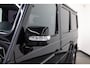 Mercedes-Benz G-klasse 500 St.Wagon Btw auto, Fiscale waarde € 22.000,- (€ 57.809.92 Ex B.T.W) DEALER AUTO Dealer auto
