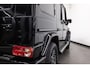 Mercedes-Benz G-klasse 500 St.Wagon Btw auto, Fiscale waarde € 22.000,- (€ 57.809.92 Ex B.T.W) DEALER AUTO Dealer auto
