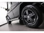 Mercedes-Benz G-klasse 500 St.Wagon Btw auto, Fiscale waarde € 22.000,- (€ 57.809.92 Ex B.T.W) DEALER AUTO Dealer auto