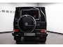 Mercedes-Benz G-klasse 500 St.Wagon Btw auto, Fiscale waarde € 22.000,- (€ 57.809.92 Ex B.T.W) DEALER AUTO Dealer auto