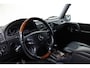 Mercedes-Benz G-klasse 500 St.Wagon Btw auto, Fiscale waarde € 22.000,- (€ 57.809.92 Ex B.T.W) DEALER AUTO Dealer auto
