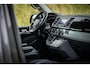 Volkswagen Transporter Multivan 20 TDI L2H1 4Motion Highline