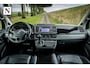 Volkswagen Transporter Multivan 20 TDI L1H1 4Motion Highline