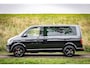 Volkswagen Transporter Multivan 20 TDI L2H1 4Motion Highline