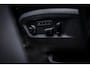 Volkswagen Transporter Multivan 20 TDI L2H1 4Motion Highline