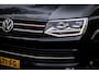 Volkswagen Transporter Multivan 20 TDI L2H1 4Motion Highline